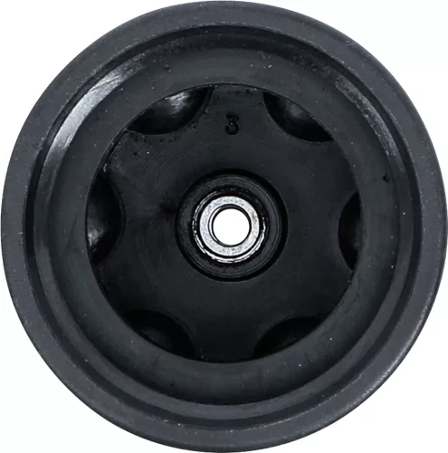 BGS technic #22 adapter, BMW-hez, a BGS 8027 / BGS 8098 radiátor nyomás tesztelő készlethez (BGS 8098-22)