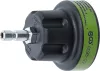 BGS technic #22 adapter, BMW-hez, a BGS 8027 / BGS 8098 radiátor nyomás tesztelő készlethez (BGS 8098-22)