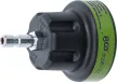 BGS technic #22 adapter, BMW-hez, a BGS 8027 / BGS 8098 radiátor nyomás tesztelő készlethez (BGS 8098-22)