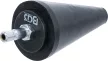BGS technic Gumi adapter a BGS 8098 radiátor nyomás és hűtőrendszer tesztelő készlethez (BGS 8098-2)