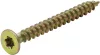 BGS DIY 200 db facsavar, 3.5 x 35 mm, Torx T10 fejjel (BGS 80993)