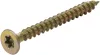 BGS DIY 150 db facsavar, 4.0 x 40 mm, Torx T20 fejjel (BGS 80994)