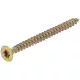 BGS DIY 125 db facsavar, 4.0 x 50 mm, Torx T20 fejjel (BGS 80995)