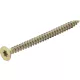 BGS DIY 50 db facsavar, 5.0 x 70 mm, Torx T25 fejjel (BGS 80997)