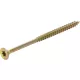 BGS DIY 50 db facsavar, 5.0 x 80 mm, Torx T25 fejjel (BGS 80998)