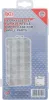 BGS technic Üres rekeszes szortírozó doboz kis dolgokhoz (BGS 8100)