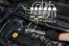 BGS technic Résolajveszteség mérő készlet, közös nyomócsöves Diesel motorokhoz (BGS 8101)