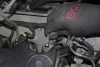 BGS technic Résolajveszteség mérő készlet, közös nyomócsöves Diesel motorokhoz (BGS 8101)
