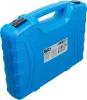 BGS technic Résolajveszteség mérő készlet, közös nyomócsöves Diesel motorokhoz (BGS 8101)