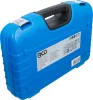 BGS technic Common rail diagnosztikai készlet 24 adapterrel (dízelhez) (BGS 8102)