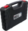 BGS DIY Közös nyomócső tesztelő készlet 24 adapterrel (BGS 8106)