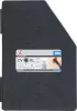 BGS DIY 30 részes Imbuszkulcs készlet tartóban, collos és metrikus méretek (BGS 810)