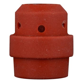 IWELD Gáz diffuzor MIG240 (vörös) (8112P002019)