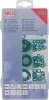 BGS technic O-gyűrű készlet , 225 részes, 3-22mm (BGS 8121)