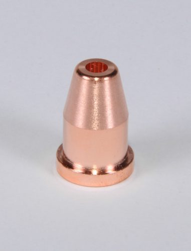 IWELD Vágófúvóka A1 Ac külső (K/SK/U/F rövid) 3-100 mm (813001003)