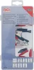 BGS technic Elektromos csíptető készlet 28 részes (BGS 8138)