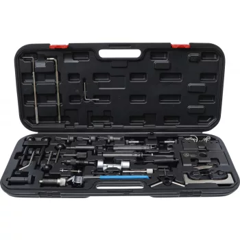 BGS DIY Motor vezérlés szerelő készlet VAG (BGS 8140)