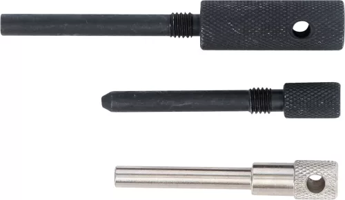 BGS technic Vezérmű szíj szerelő készlet Renault 1,5/1,9 DCI (BGS 8145)