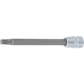   BGS technic Hosszított Torx bitfej, 1/4", T30 (BGS 8147-T30)