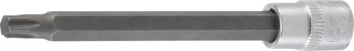 BGS technic Hosszított Torx bitfej, 1/4", T30 (BGS 8147-T30)