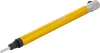 BGS technic Adapter a BGS 8148 Fiat/Lancia motorvezérlés beállító készlethez (BGS 8148-13)
