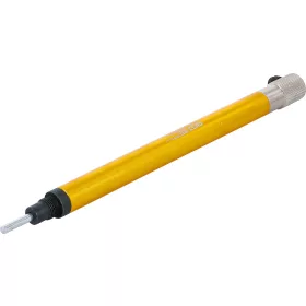   BGS technic Adapter a BGS 8148 Fiat/Lancia motorvezérlés beállító készlethez (BGS 8148-13)