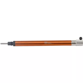   BGS technic Adapter a BGS 8148 Fiat/Lancia motorvezérlés beállító készlethez (BGS 8148-13)