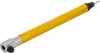 BGS technic Adapter a BGS 8148 Fiat/Lancia motorvezérlés beállító készlethez (BGS 8148-13)