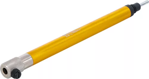 BGS technic Adapter a BGS 8148 Fiat/Lancia motorvezérlés beállító készlethez (BGS 8148-13)