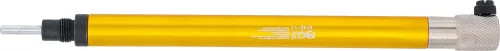BGS technic Adapter a BGS 8148 Fiat/Lancia motorvezérlés beállító készlethez (BGS 8148-13)