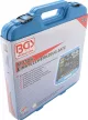 BGS technic Fiat/Lancia motorvezérlés beállító készlet (BGS 8148)