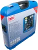 BGS technic Fiat/Lancia motorvezérlés beállító készlet (BGS 8148)