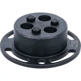   BGS technic Vízpumpa lánckerék rögzítő a BGS 8151 Opel motorvezérlés beállító készletből (BGS 8151-1)