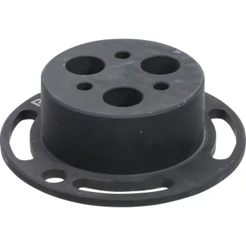   BGS technic Vízpumpa lánckerék rögzítő a BGS 8151 Opel motorvezérlés beállító készletből (BGS 8151-1)
