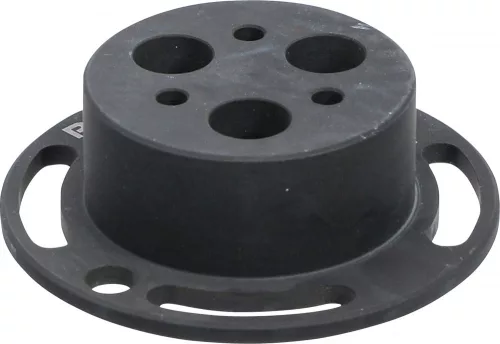 BGS technic Vízpumpa lánckerék rögzítő a BGS 8151 Opel motorvezérlés beállító készletből (BGS 8151-1)
