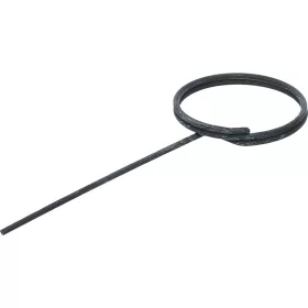   BGS technic Rögzítő csap vezérmű lánc feszítőhöz a BGS 8151 Opel motorvezérlés beállító készletből (BGS 8151-10)