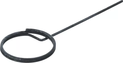 BGS technic Rögzítő csap vezérmű lánc feszítőhöz a BGS 8151 Opel motorvezérlés beállító készletből (BGS 8151-10)