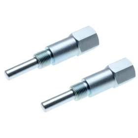   BGS technic Vezérműtengely rögzítő a BGS 8151 Opel motorvezérlés beállító készletből (BGS 8151-12)