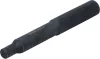 BGS technic Főtengely rögzítő a BGS 8151 Opel motorvezérlés beállító készletből (BGS 8151-17)