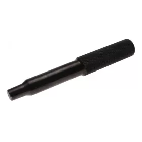   BGS technic Főtengely rögzítő a BGS 8151 Opel motorvezérlés beállító készletből (BGS 8151-17)