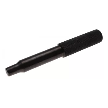   BGS technic Főtengely rögzítő a BGS 8151 Opel motorvezérlés beállító készletből (BGS 8151-17)