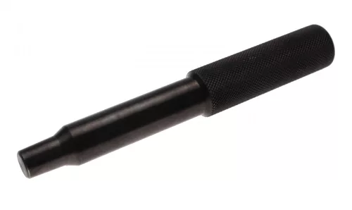 BGS technic Főtengely rögzítő a BGS 8151 Opel motorvezérlés beállító készletből (BGS 8151-17)