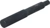 BGS technic Főtengely rögzítő a BGS 8151 Opel motorvezérlés beállító készletből (BGS 8151-17)
