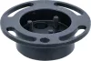 BGS technic Vízpumpa lánckerék rögzítő a BGS 8151 Opel motorvezérlés beállító készletből (BGS 8151-1)