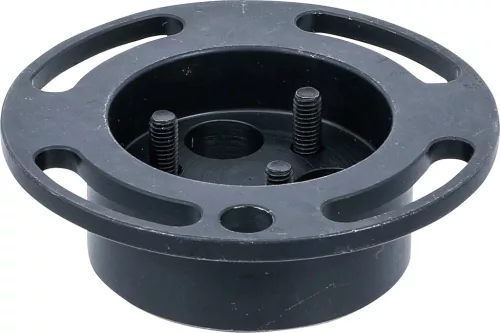 BGS technic Vízpumpa lánckerék rögzítő a BGS 8151 Opel motorvezérlés beállító készletből (BGS 8151-1)