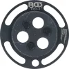 BGS technic Vízpumpa lánckerék rögzítő a BGS 8151 Opel motorvezérlés beállító készletből (BGS 8151-1)