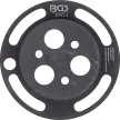 BGS technic Vízpumpa lánckerék rögzítő a BGS 8151 Opel motorvezérlés beállító készletből (BGS 8151-1)