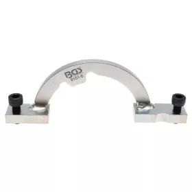   BGS technic Jeladó tárcsa beállító a BGS 8151 Opel motorvezérlés beállító készletből (BGS 8151-6)