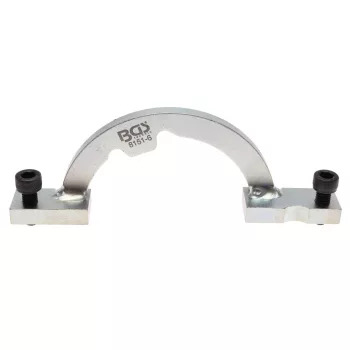   BGS technic Jeladó tárcsa beállító a BGS 8151 Opel motorvezérlés beállító készletből (BGS 8151-6)