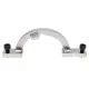 BGS technic Jeladó tárcsa beállító a BGS 8151 Opel motorvezérlés beállító készletből (BGS 8151-6)